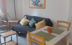 Casa Del Cioccolatte